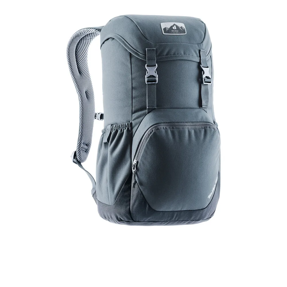 Deuter Walker 20 Zaino - SS24