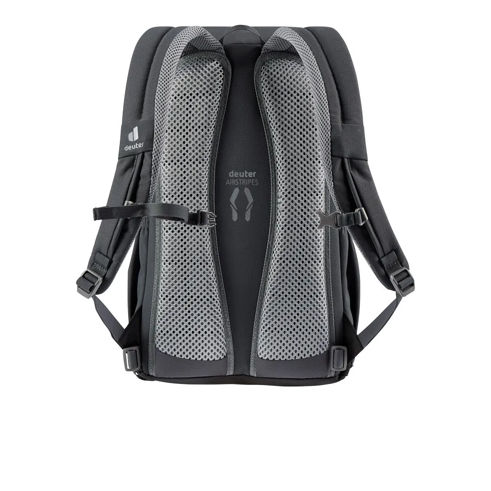 Deuter Walker 20 Zaino - SS24