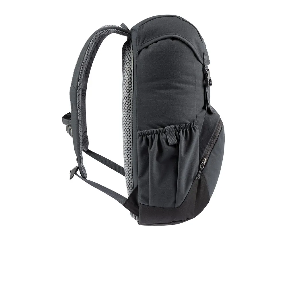 Deuter Walker 20 Zaino - SS24