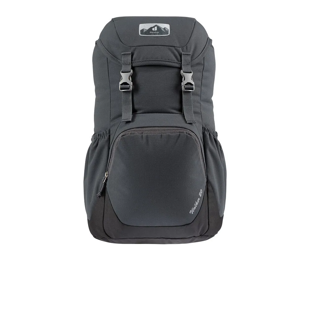 Deuter Walker 20 Zaino - SS24