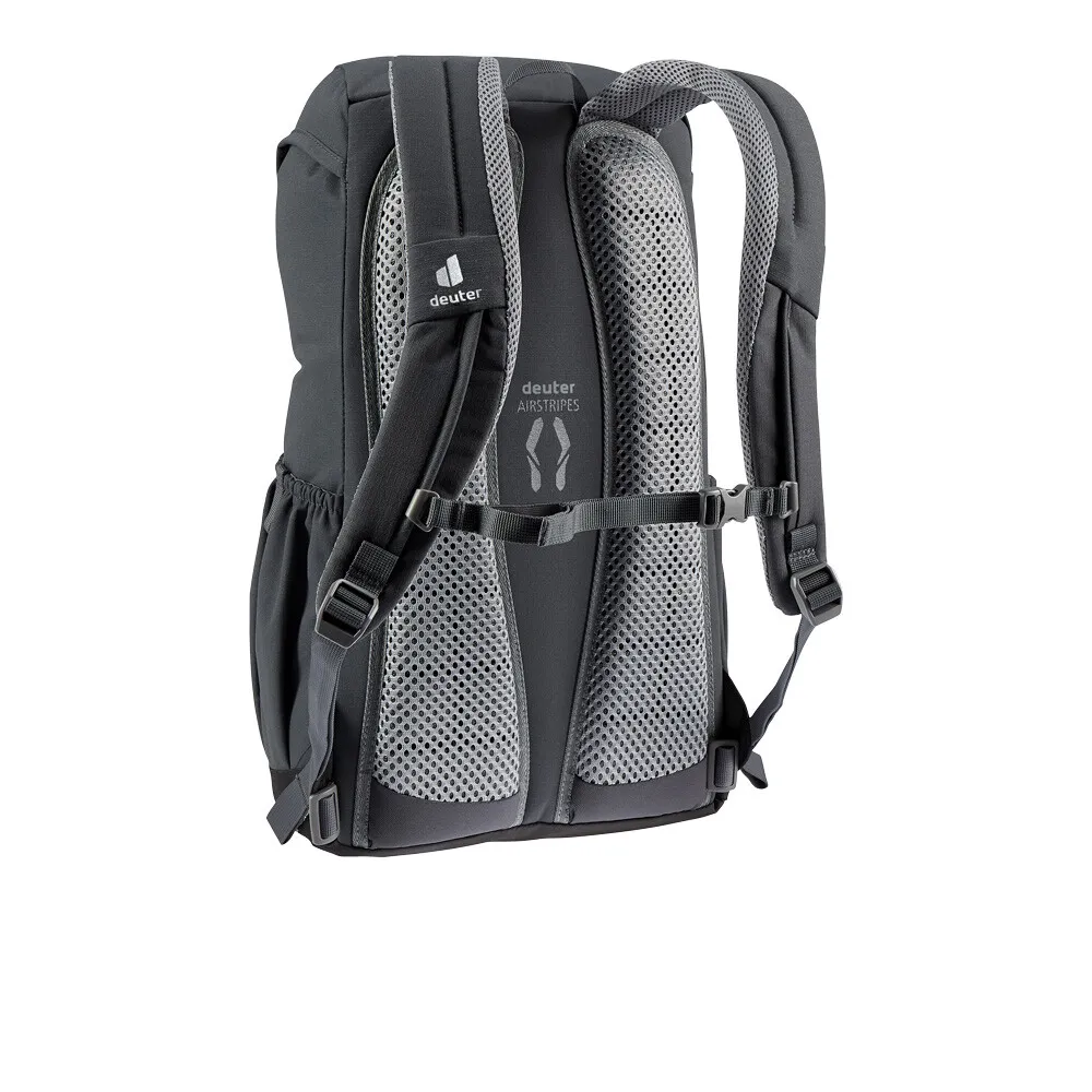 Deuter Walker 20 Zaino - SS24