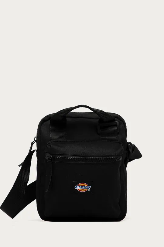 Dickies borsetta