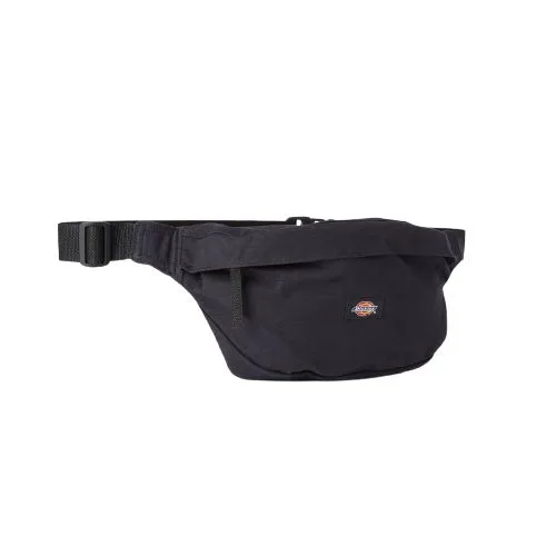 Dickies Marsupio Canvas Unisex