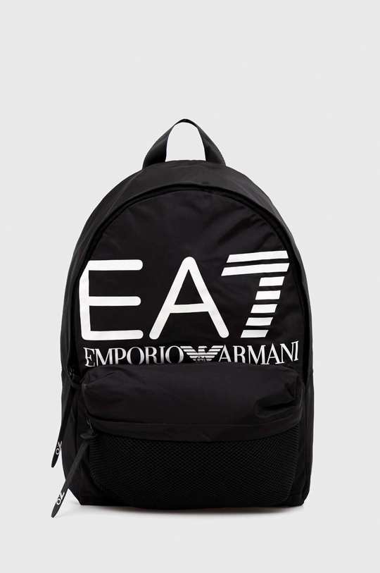 EA7 Emporio Armani zaino