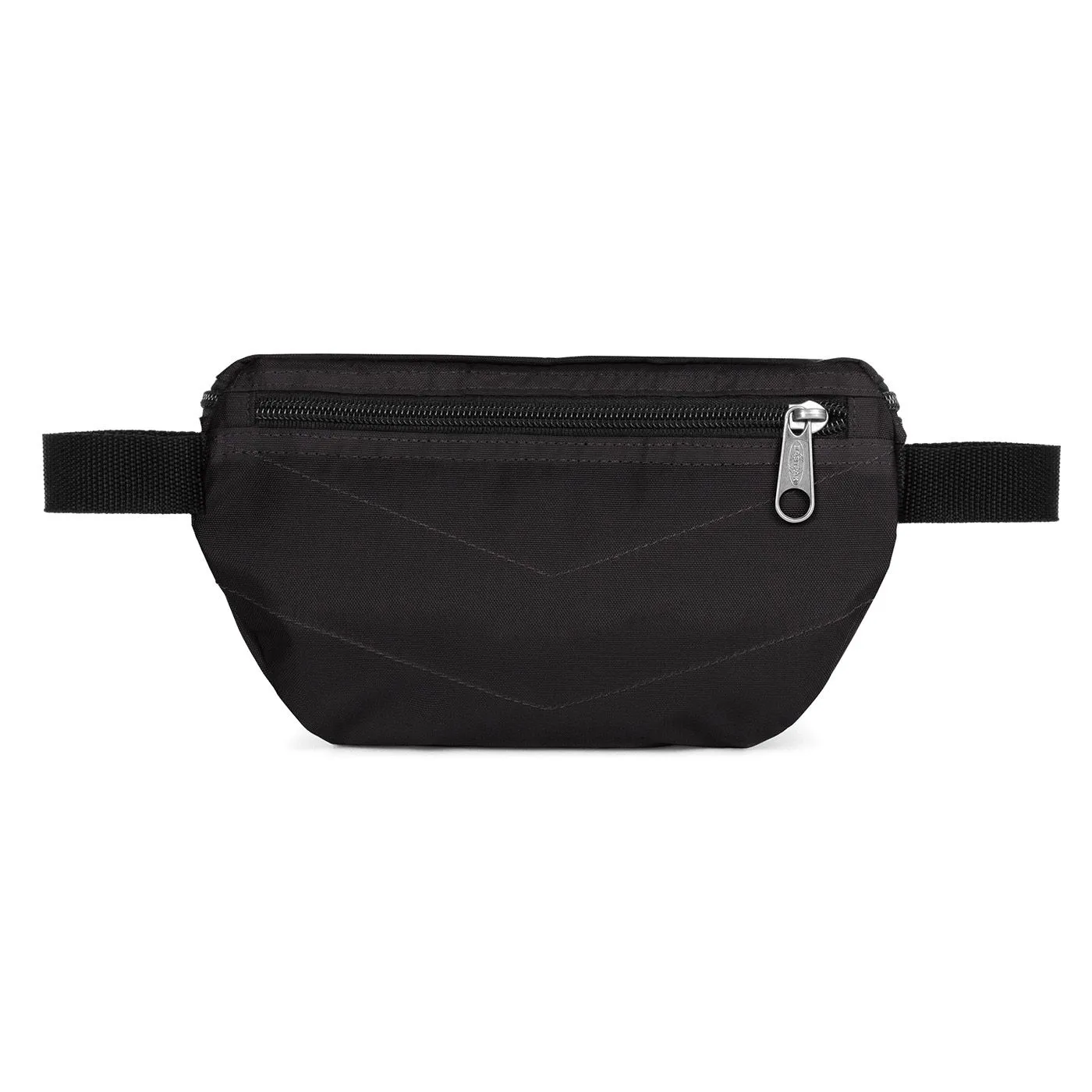 Eastpak Springer Powr Powr Black - Marsupio Nero    