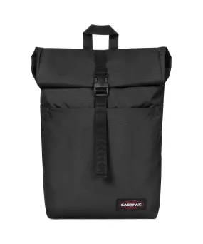  Eastpak Up Roll Zaino roll-top 13″ poliammide nero  