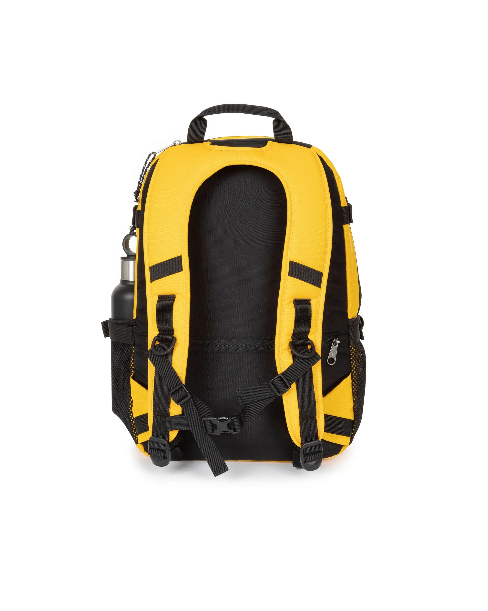 Eastpak Zaino Gerys Giallo