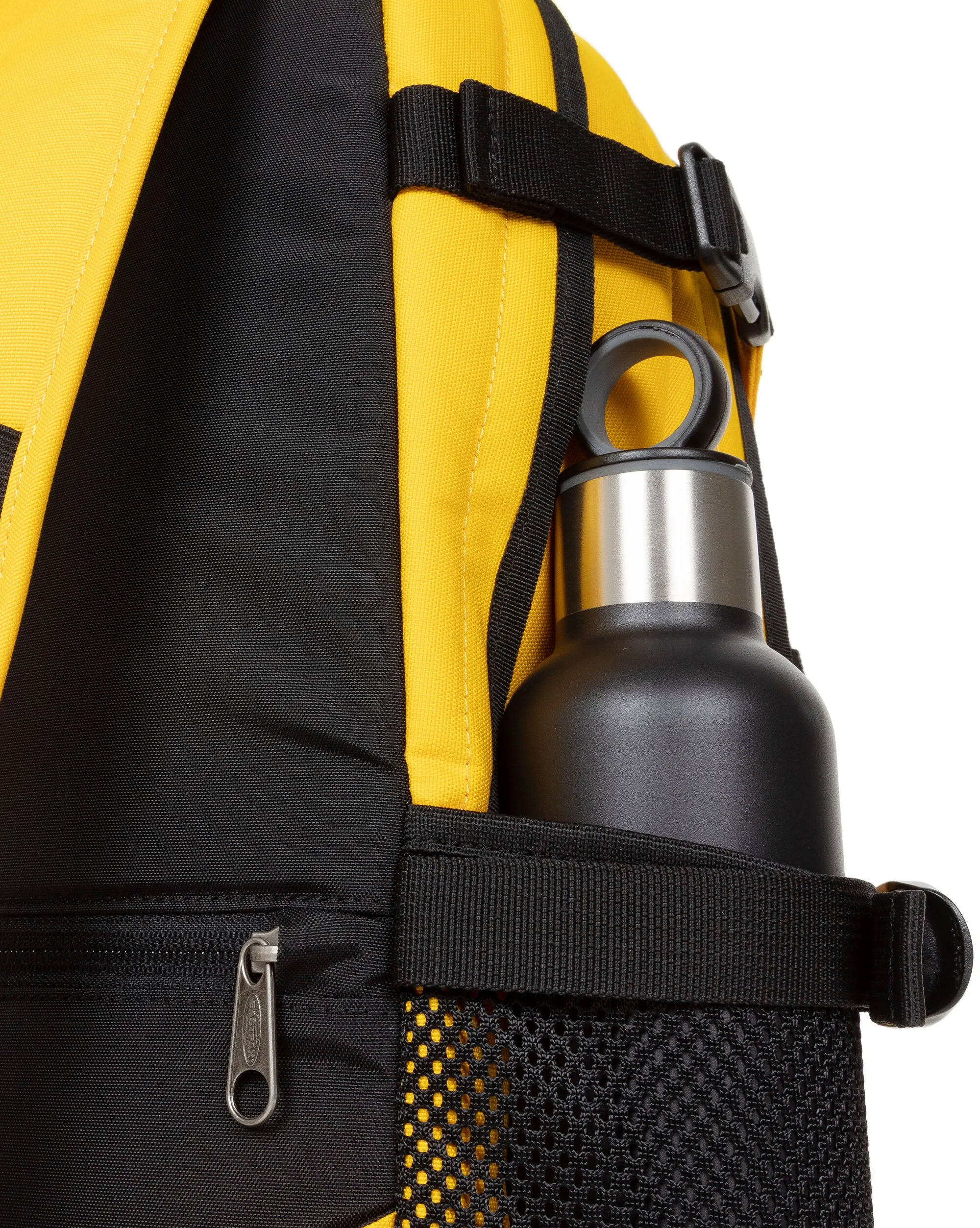 Eastpak Zaino Gerys Giallo