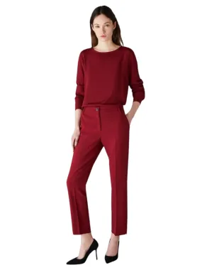 emme marella blusa