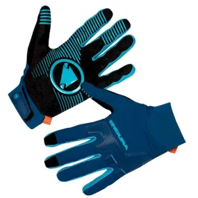 Endura MT500 D3O Glove - Guanti MTB - Uomo