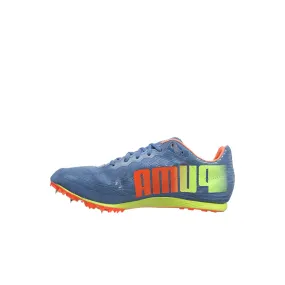 Evospeed harambee