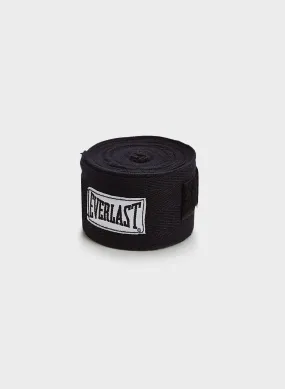 fascia da boxe per le mani 300cm