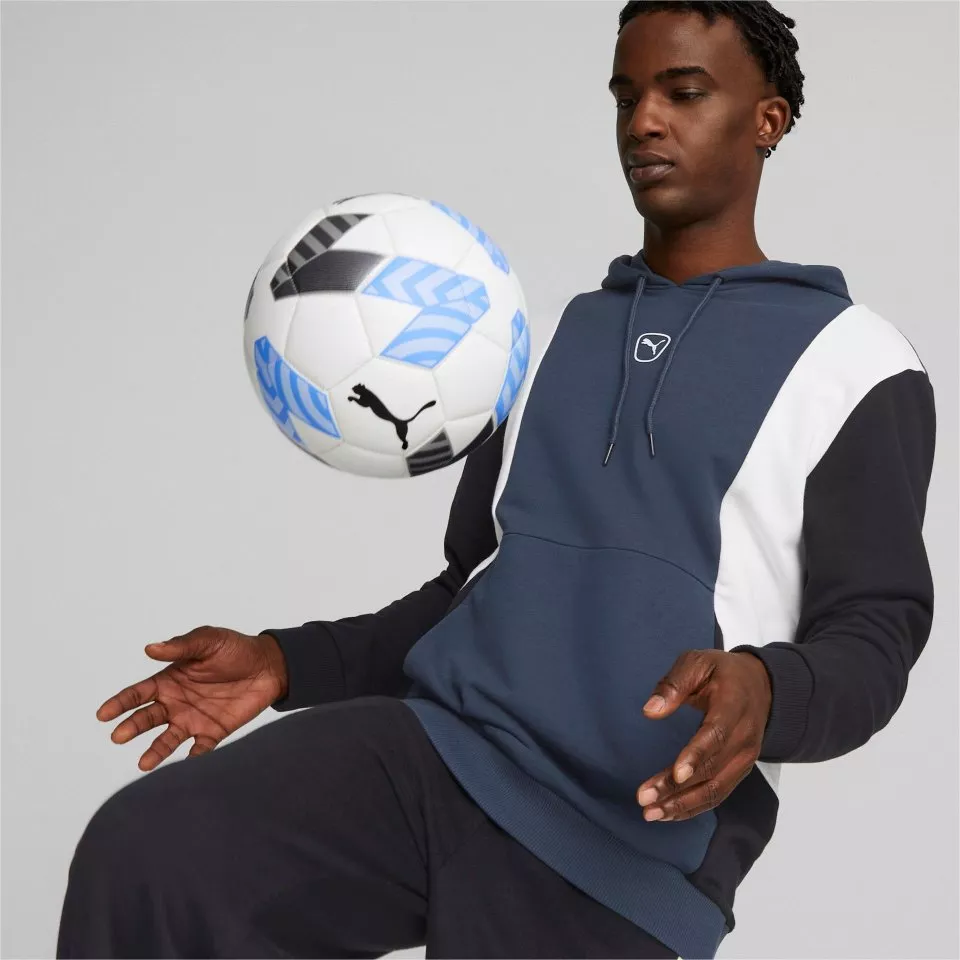 Felpe con cappuccio Puma KING Top Hoody