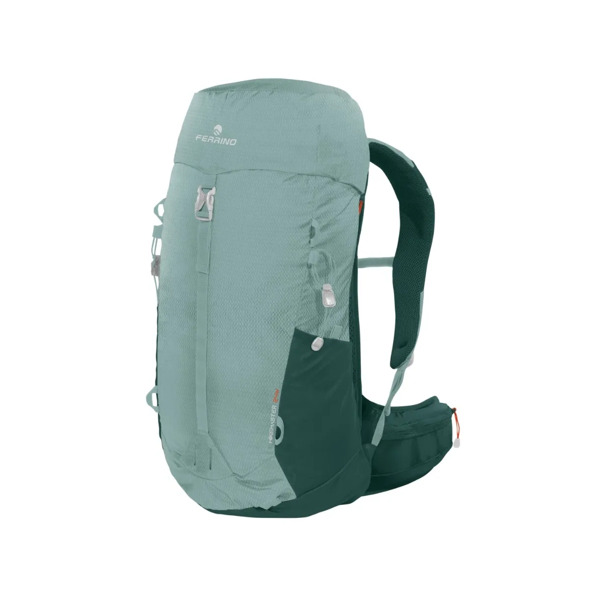 FERRINO Zaino Hikemaster 24 Lady