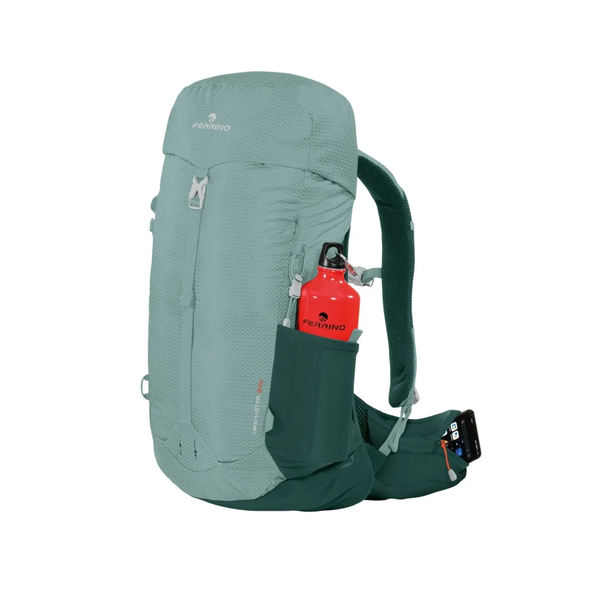 FERRINO Zaino Hikemaster 24 Lady