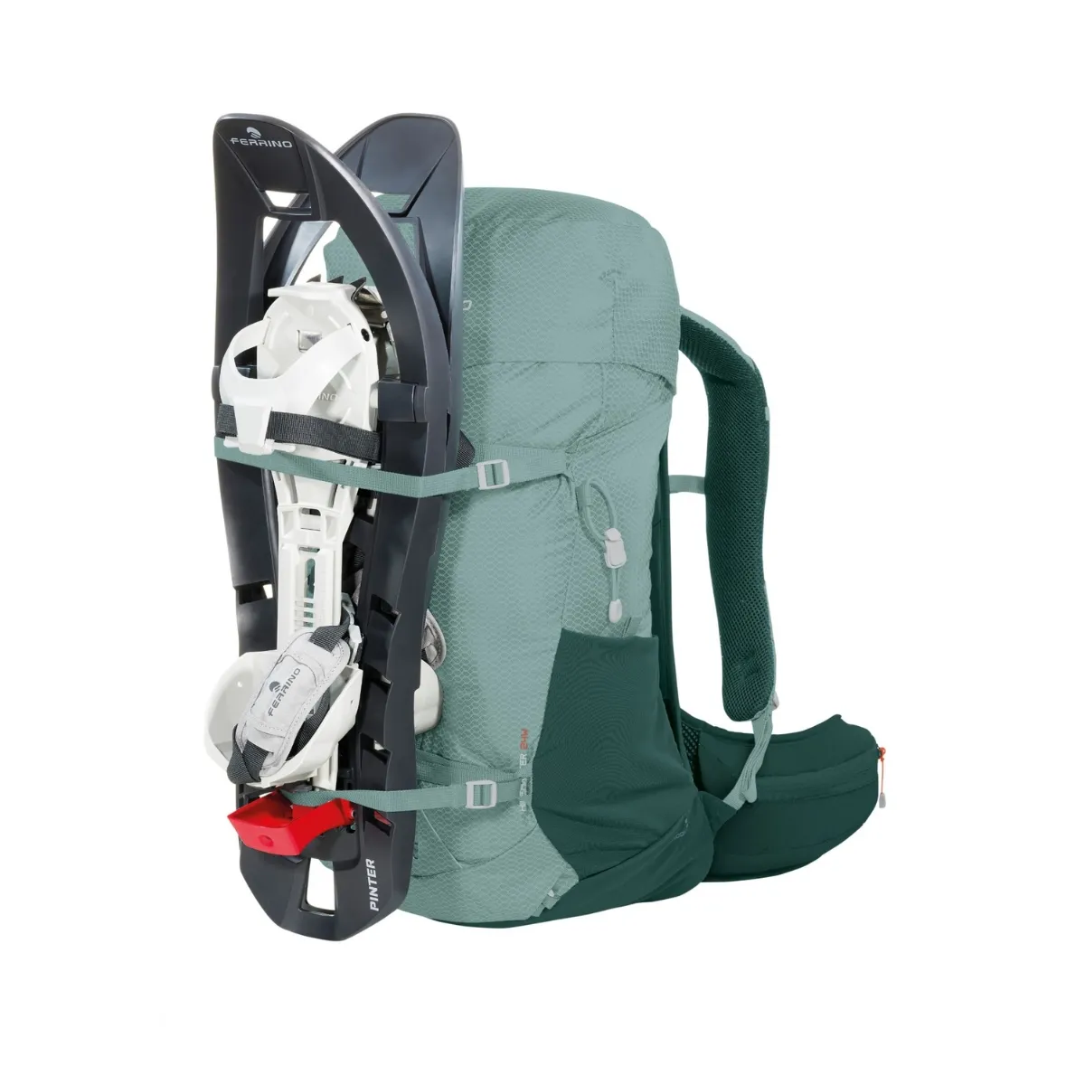 FERRINO Zaino Hikemaster 24 Lady