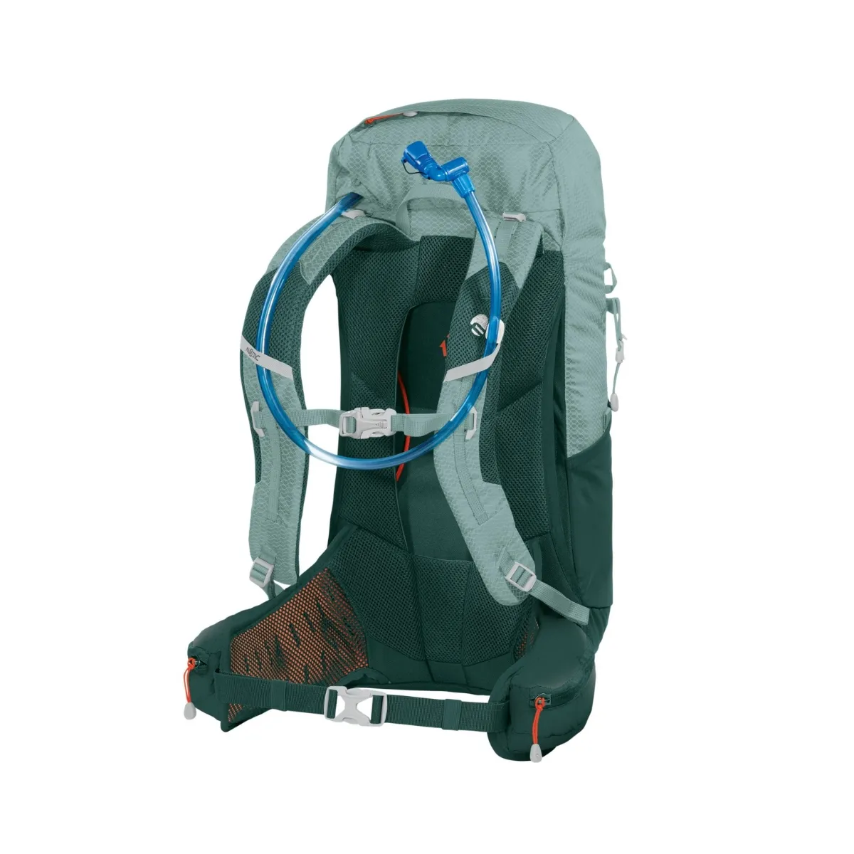 FERRINO Zaino Hikemaster 24 Lady