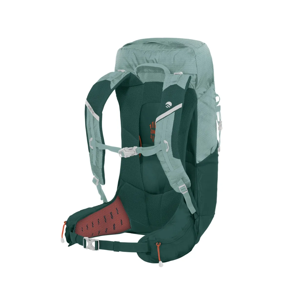 FERRINO Zaino Hikemaster 24 Lady