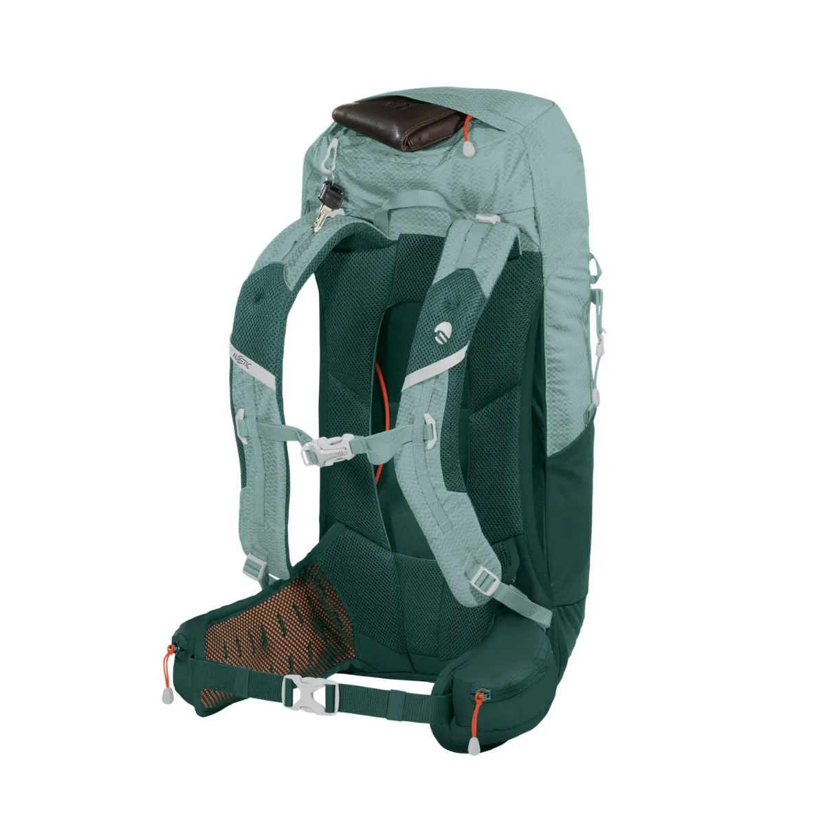 FERRINO Zaino Hikemaster 24 Lady