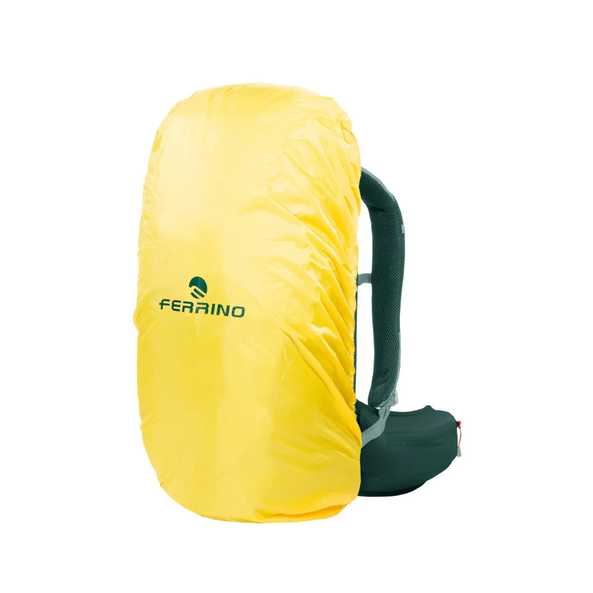 FERRINO Zaino Hikemaster 24 Lady