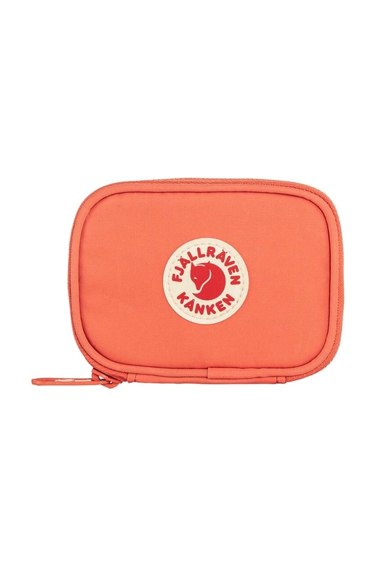 Fjallraven portafoglio Kanken Card Wallet