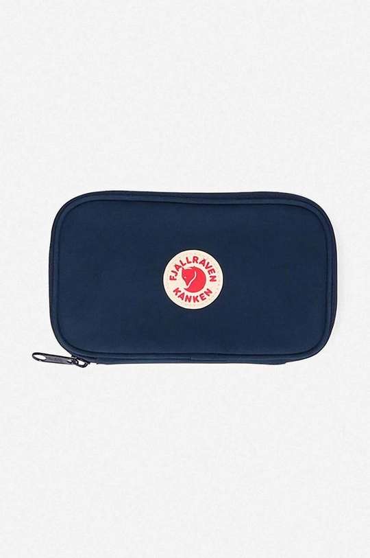 Fjallraven portafoglio