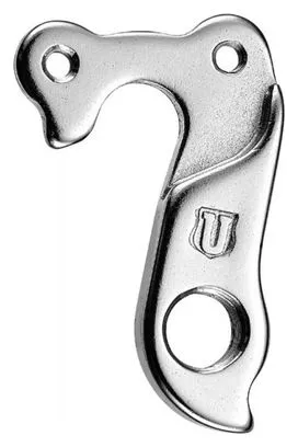 Forcellino cambio Marwi GH-173
