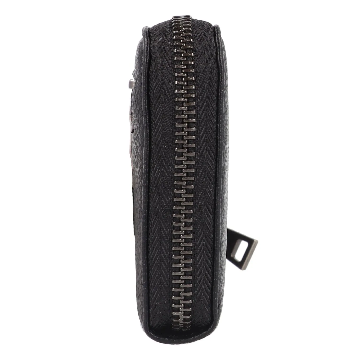 FredsBruder Bestie Portafoglio Pelle 19 cm