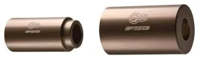 FSA Tool for removing bottom bracket bearing BB30