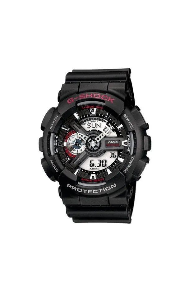 G-Shock - Casio