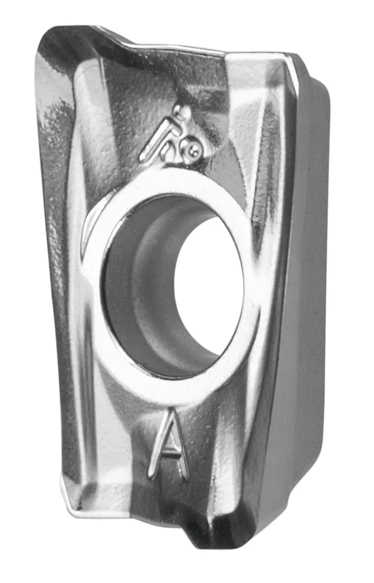 GARANT - APET 133508 FR, HU7810, Modello: ALU