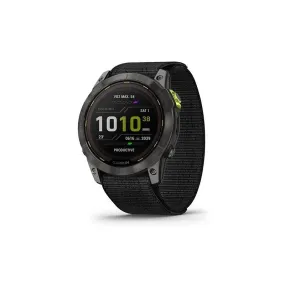 Garmin Enduro 2