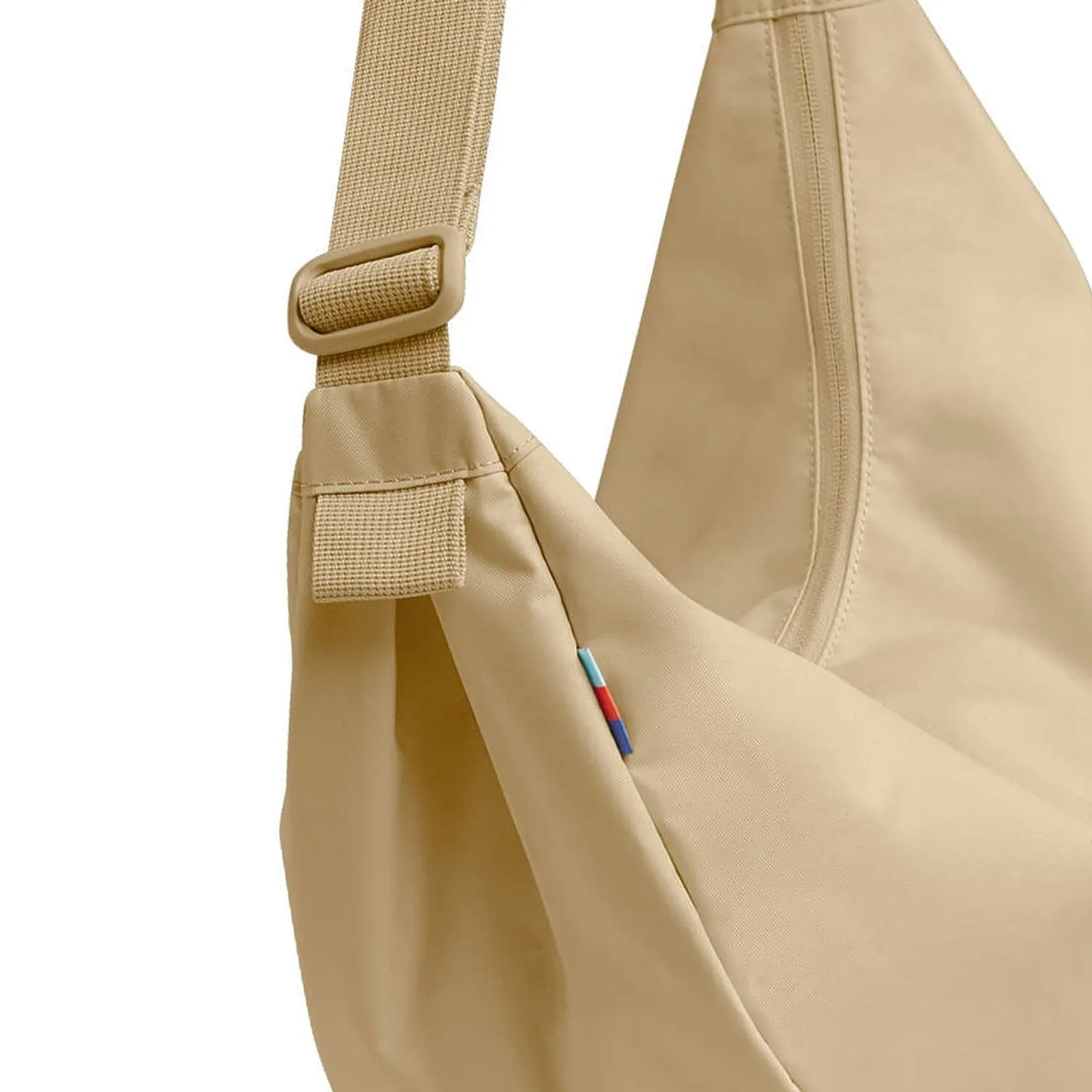 GOT BAG Moon Bag Marsupio L 45 cm