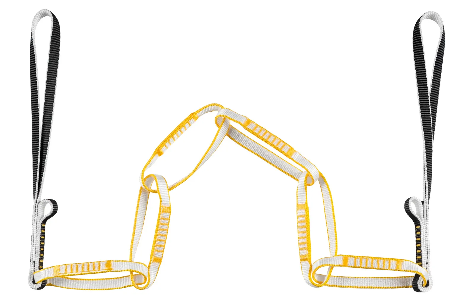 Grivel Belay Chain EVO