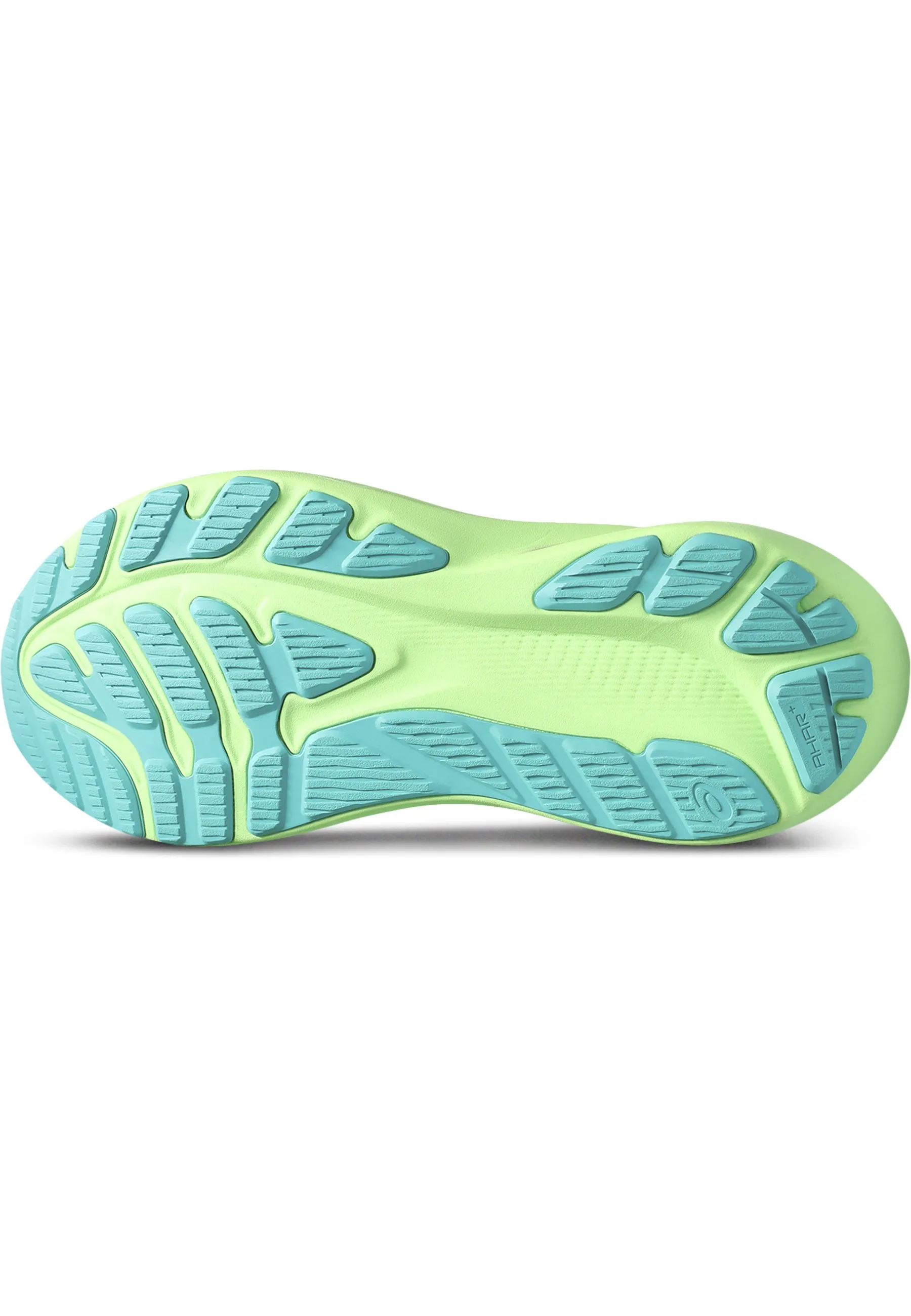 GT-2000 12 LITE-SHOW - Scarpe da corsa stabili