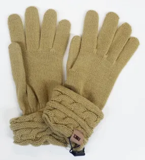 Guanti Donna TEN YARDS-mod. 5155
