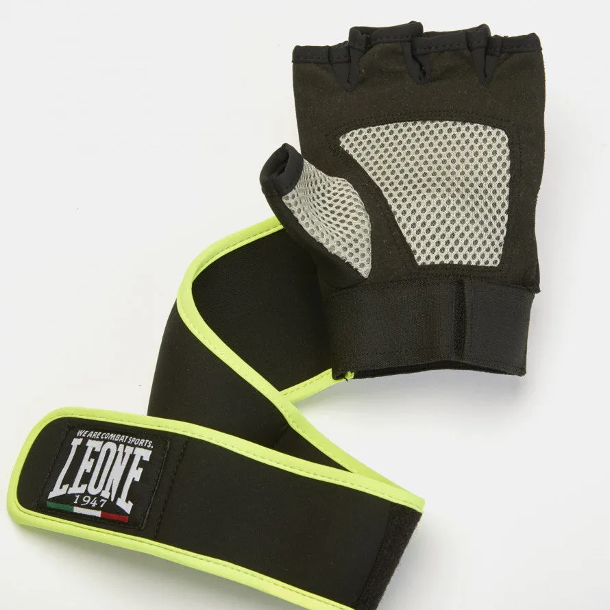Guanti Power Fit Leone