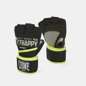 Guanti Power Fit Leone