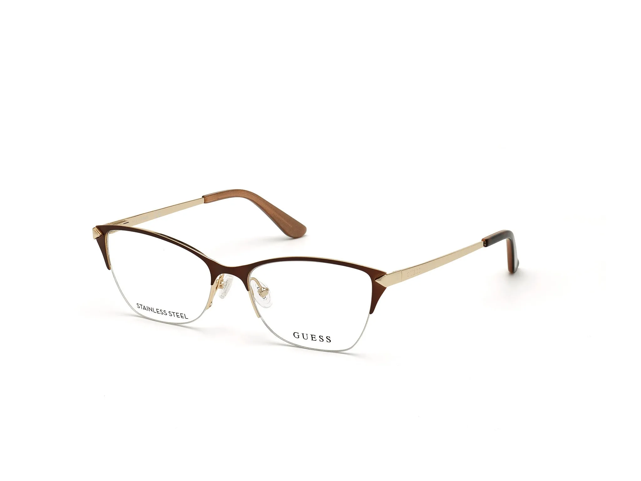   Guess GU2777 049