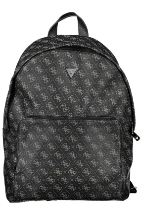GUESS JEANS ZAINO Uomo