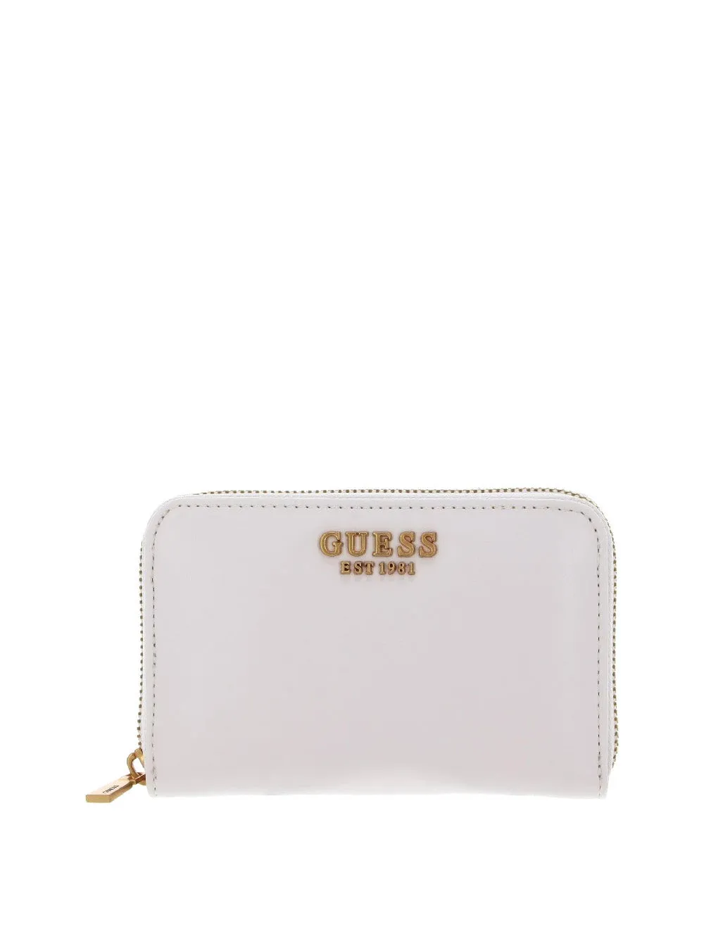 GUESS Portafoglio Donna - Marrone modello SWVA8500400