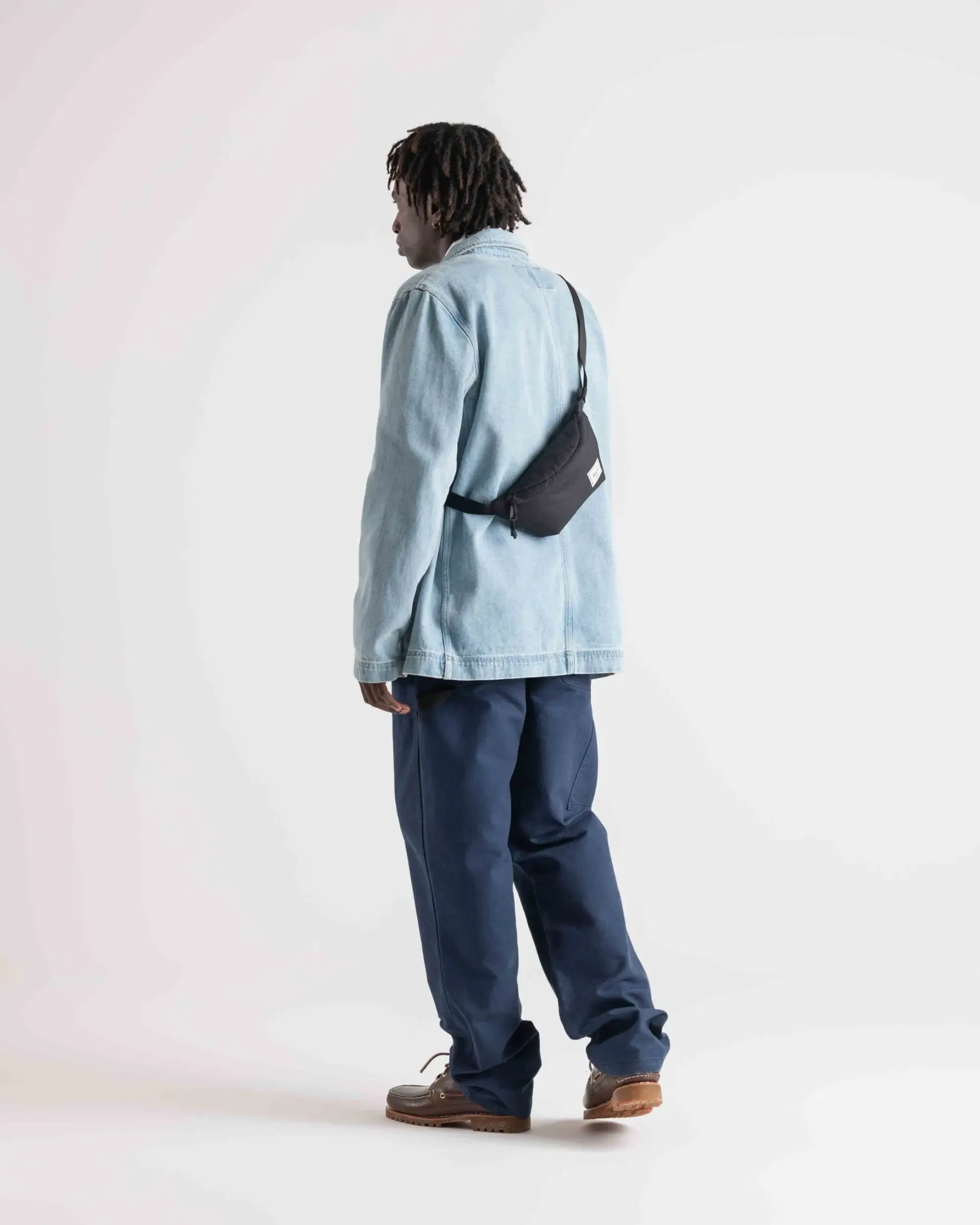 HERSCHEL      MARSUPIO CLASSIC HIP PACK