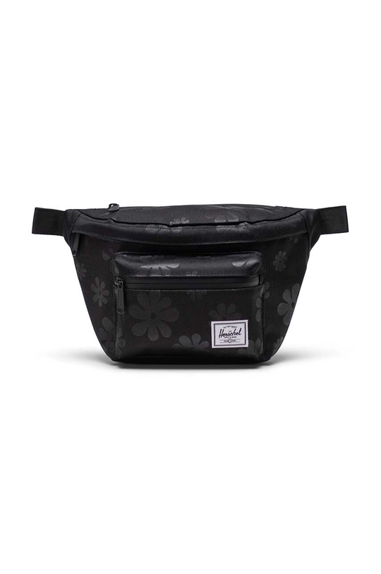 Herschel marsupio Pop Quiz Hip Pack