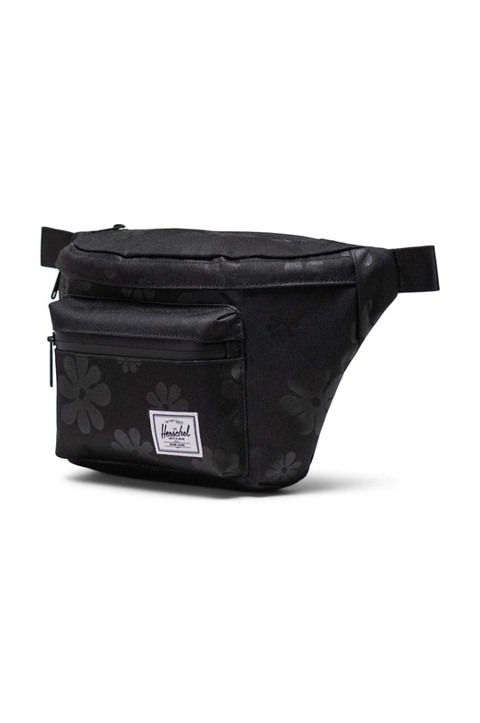 Herschel marsupio Pop Quiz Hip Pack