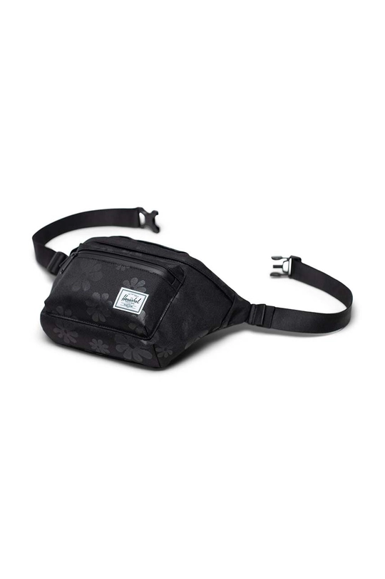 Herschel marsupio Pop Quiz Hip Pack