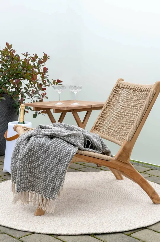 House Nordic pleid Cort