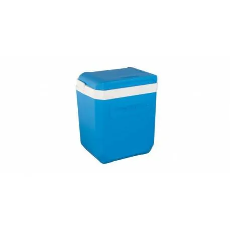 ICETIME PLUS 26L Ghiacciaia Termoelettrica