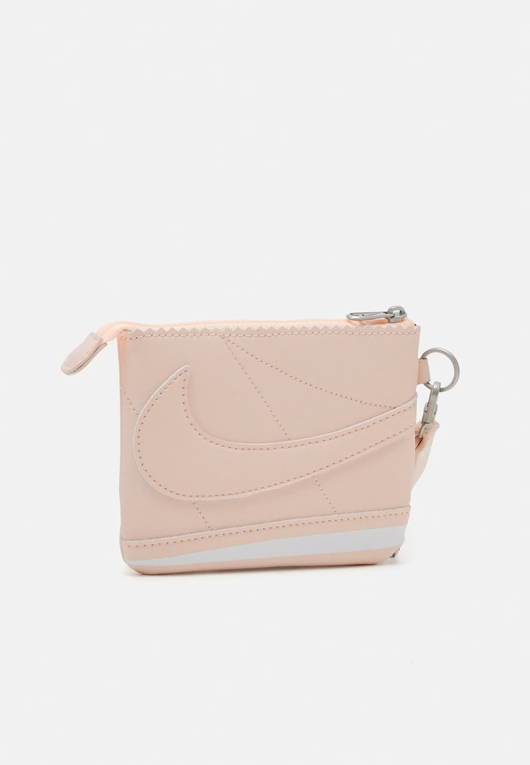 ICON CORTEZ WRISTLET UNISEX - Portafoglio