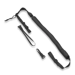 Imbracatura per fucile Helikon-Tex Two Point Carbine ZW-RFS-PO