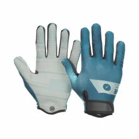 ION Amara Gloves – guanti per gli sport acquatici